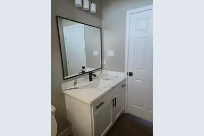 1226 9th St, San Leon, TX 77539 - Photo 18