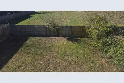1226 9th St, San Leon, TX 77539 - Photo 30