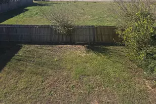 1226 9th St, San Leon, TX 77539 - Photo 30