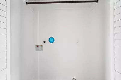 1226 9th St, San Leon, TX 77539 - Photo 26