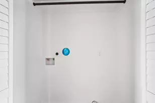 1226 9th St, San Leon, TX 77539 - Photo 26