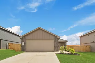 40830 Hawthorne Glades St, Magnolia, TX 77354 - Photo 2
