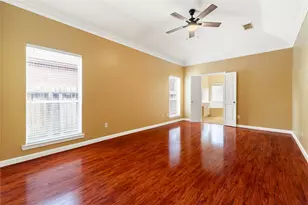 4111 Surreydon Dr, Houston, TX 77014 - Photo 20