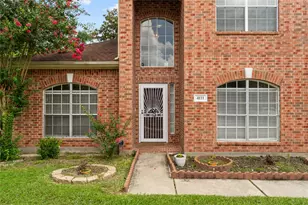 4111 Surreydon Dr, Houston, TX 77014 - Photo 2