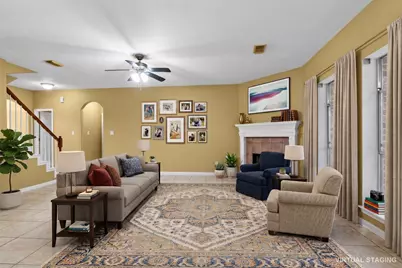4111 Surreydon Drive, Houston, TX 77014 - Photo 12