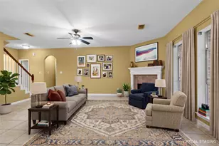 4111 Surreydon Dr, Houston, TX 77014 - Photo 12