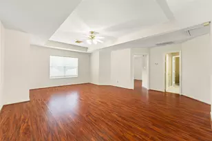 4111 Surreydon Dr, Houston, TX 77014 - Photo 24