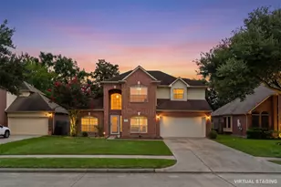 4111 Surreydon Dr, Houston, TX 77014 - Photo 34