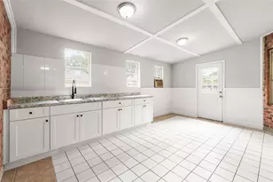 4111 Surreydon Dr, Houston, TX 77014 - Photo 32