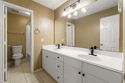4111 Surreydon Drive, Houston, TX 77014 - Photo 28