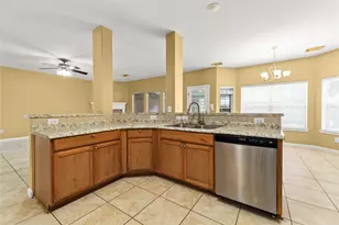 4111 Surreydon Dr, Houston, TX 77014 - Photo 16