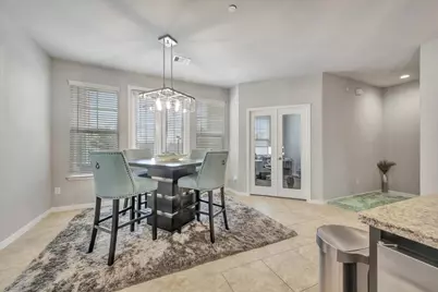 1414 Veranda Mist, League City, TX 77573 - Photo 12