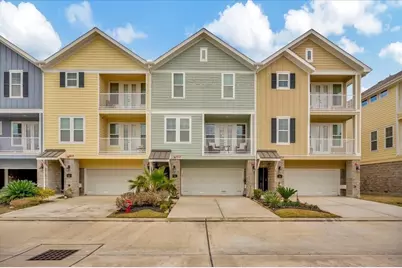 1414 Veranda Mist, League City, TX 77573 - Photo 2