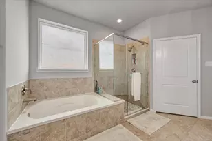 1414 Veranda Mist, League City, TX 77573 - Photo 16