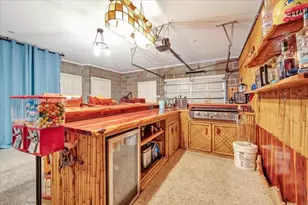 1414 Veranda Mist, League City, TX 77573 - Photo 24