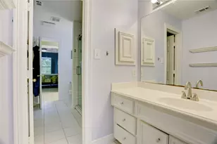 4815 Scot Ct, Sugar Land, TX 77479 - Photo 24