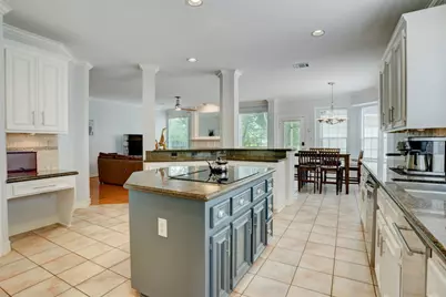 4815 Scot Court, Sugar Land, TX 77479 - Photo 12