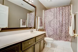 4815 Scot Ct, Sugar Land, TX 77479 - Photo 16