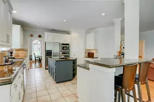 4815 Scot Ct, Sugar Land, TX 77479 - Photo 10