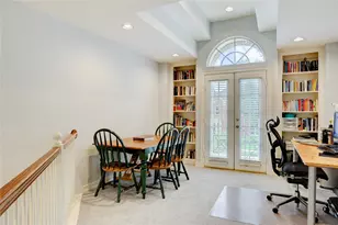 4815 Scot Ct, Sugar Land, TX 77479 - Photo 18