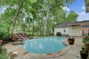 4815 Scot Ct, Sugar Land, TX 77479 - Photo 26