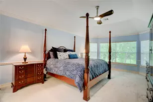 4815 Scot Ct, Sugar Land, TX 77479 - Photo 20