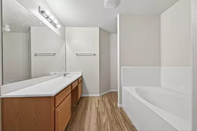 13723 Audra Lane, Houston, TX 77083 - Photo 26