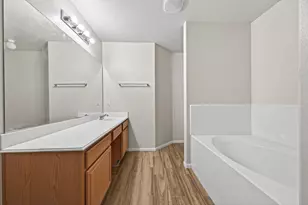 13723 Audra Ln, Houston, TX 77083 - Photo 26