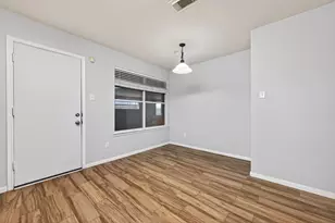 13723 Audra Ln, Houston, TX 77083 - Photo 16