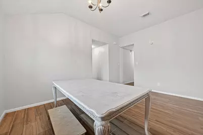 13723 Audra Lane, Houston, TX 77083 - Photo 10