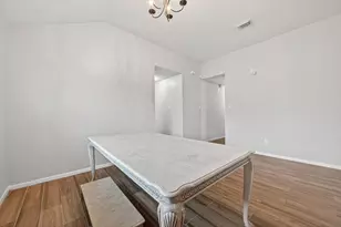 13723 Audra Ln, Houston, TX 77083 - Photo 10