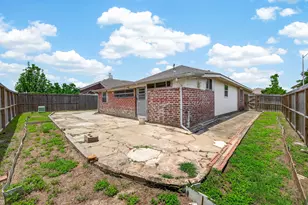 13723 Audra Ln, Houston, TX 77083 - Photo 42