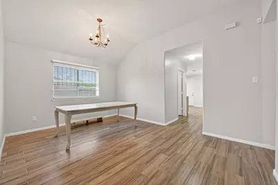 13723 Audra Lane, Houston, TX 77083 - Photo 8