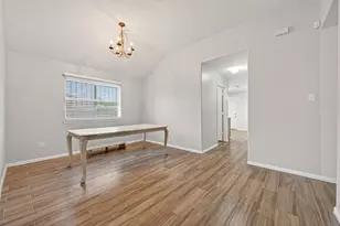 13723 Audra Ln, Houston, TX 77083 - Photo 8