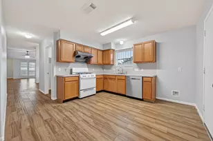13723 Audra Ln, Houston, TX 77083 - Photo 12