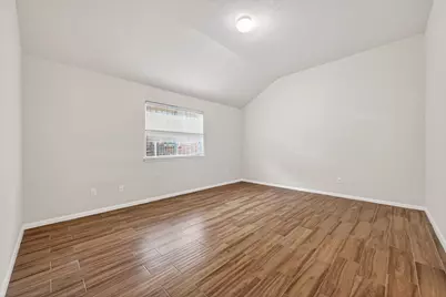 13723 Audra Lane, Houston, TX 77083 - Photo 20