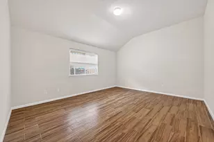 13723 Audra Ln, Houston, TX 77083 - Photo 20