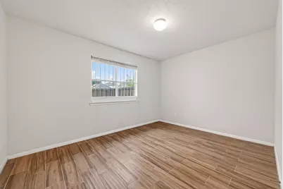 13723 Audra Lane, Houston, TX 77083 - Photo 34