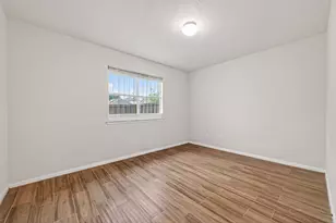 13723 Audra Ln, Houston, TX 77083 - Photo 34