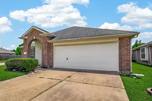 13723 Audra Ln, Houston, TX 77083 - Photo 2