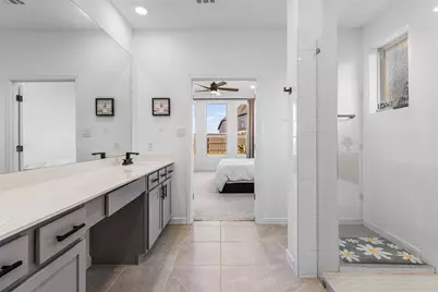 2331 Peach Oak Crossing, Manvel, TX 77578 - Photo 20