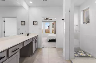 2331 Peach Oak Xing, Manvel, TX 77578 - Photo 20