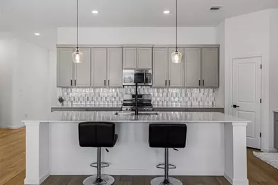 2331 Peach Oak Crossing, Manvel, TX 77578 - Photo 8