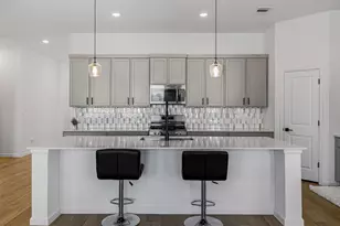 2331 Peach Oak Xing, Manvel, TX 77578 - Photo 8