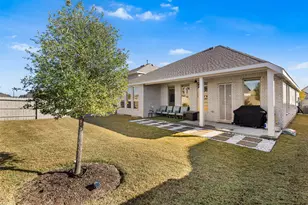 2331 Peach Oak Xing, Manvel, TX 77578 - Photo 36