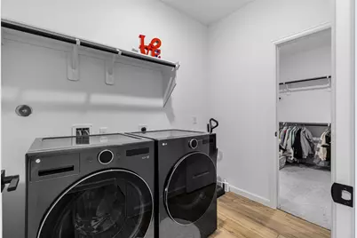 2331 Peach Oak Crossing, Manvel, TX 77578 - Photo 26