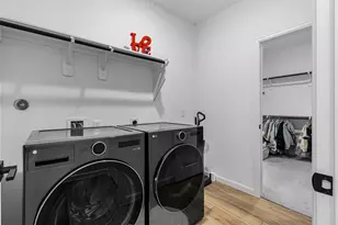 2331 Peach Oak Xing, Manvel, TX 77578 - Photo 26