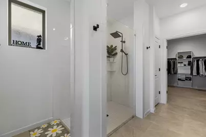 2331 Peach Oak Crossing, Manvel, TX 77578 - Photo 22