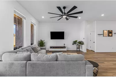 2331 Peach Oak Crossing, Manvel, TX 77578 - Photo 14