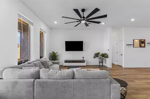 2331 Peach Oak Xing, Manvel, TX 77578 - Photo 14